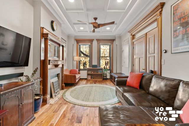 $1,875,000 | 438 37th Street | Greenwood Heights