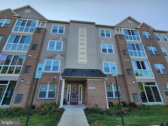 $354,000 | 8480 Ice Crystal Drive, Unit L | Scaggsville