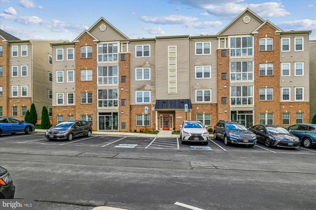 $354,000 | 8480 Ice Crystal Drive, Unit L | Scaggsville