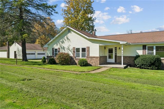 $389,900 | 795 Bridge Street | Stonycreek Township - Somerset County