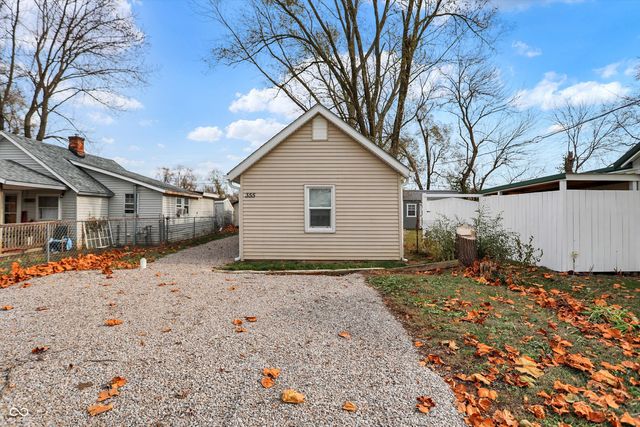 $149,900 | 355 McClure Road | East Columbus