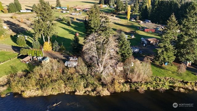 $22,900 | 37 Satsop Riviera Loop