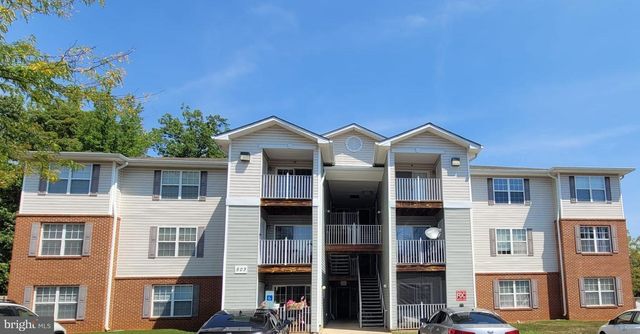 $250,000 | 503 Garrison Woods Drive, Unit 313