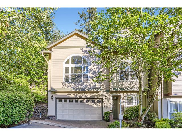 $525,000 | 2520 Northwest Jean Lane | Forest Heights