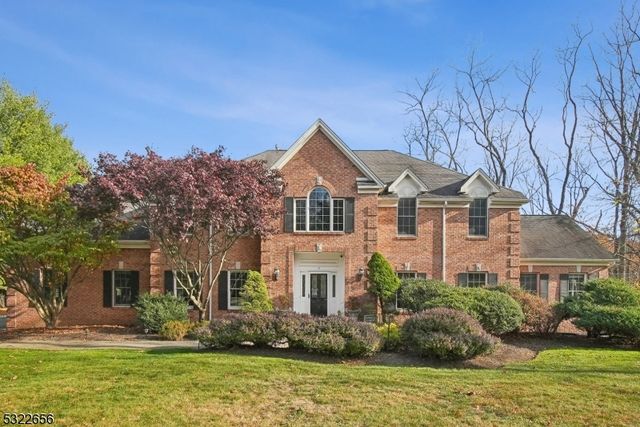 $1,199,000 | 5 Wexford Court | Randolph