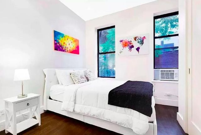 $2,600 | 440 Amsterdam Avenue, Unit 3SR | Upper West Side