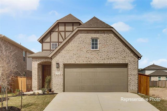 $329,990 | 1153 Baker Brg Drive