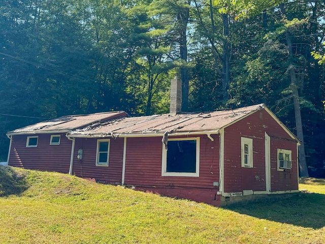 $59,900 | 30 Ferry Brook Road | Keene