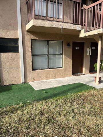 $2,195 | 14853 Southwest 104th Street, Unit 1312 | Heron of the Hammocks