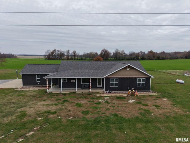 $359,900 | 21055 Highway 14 | Northern Township - Franklin County