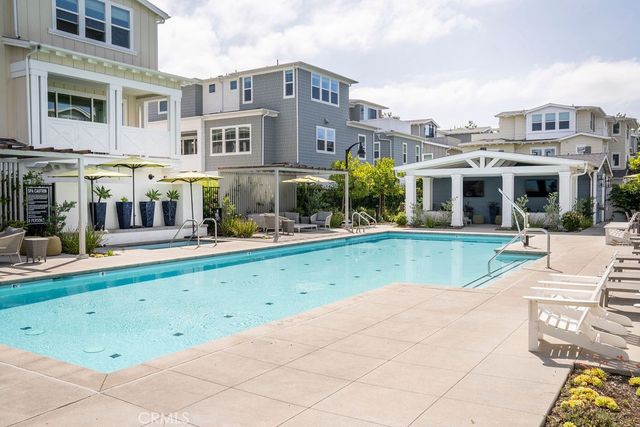 Mariners Houses & Apartments for Rent - Newport Beach, CA