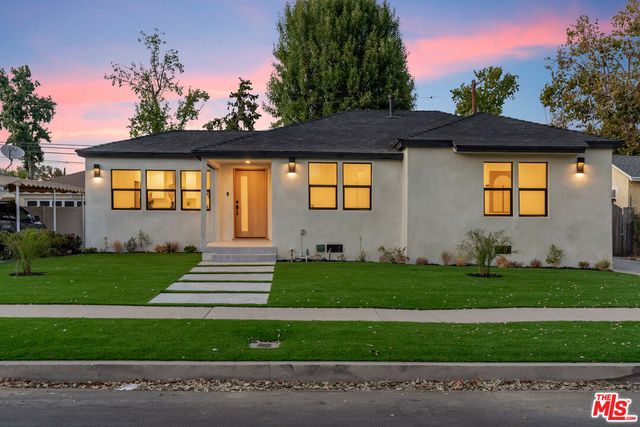 $1,226,000 | 18337 Jovan Street | Tarzana