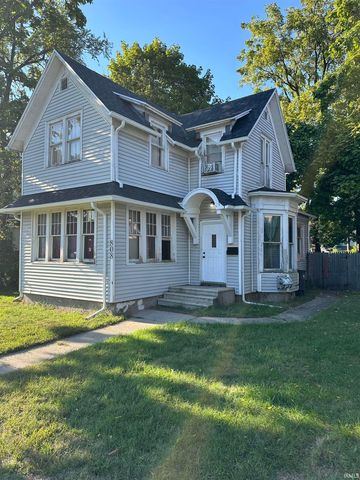 $109,900 | 808 West Marion Street | West Central