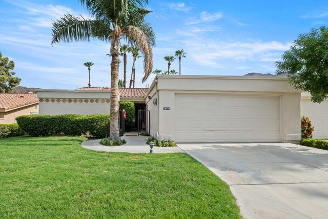 $7,500 | 78515 Vista Del Fuente | Indian Wells