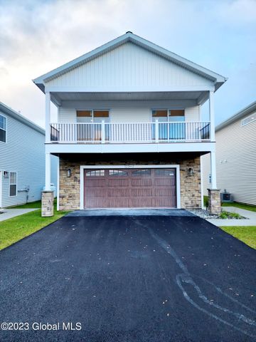 $288,500 | 123 Marjorie Lane, Unit 3 | Middleburgh