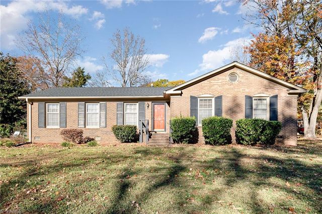 $229,000 | 3704 Lynhaven Drive | Greenhaven