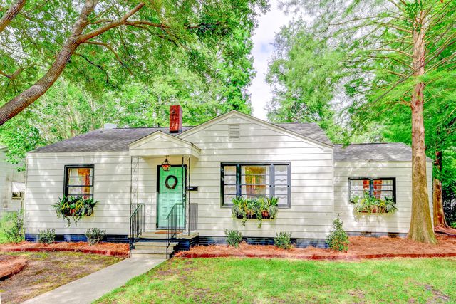 $5,000 | 5008 Converse Street | Park Circle