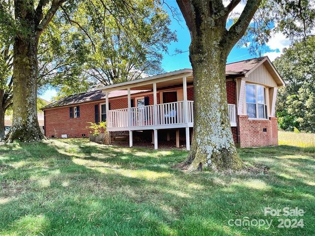 $160,000 | 7001 Alexander Farm Road | Goose Creek Township - Union County