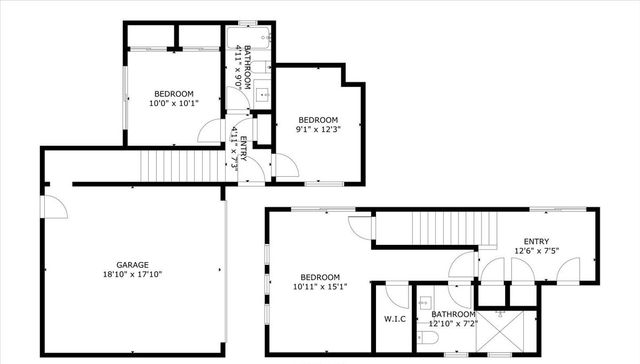 $2,450,000 | 4221 Mt Casas Court | Clairemont Mesa West