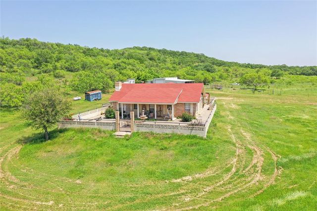 $699,500 | 586 Roberts Branch Road