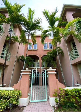 $2,950 | 6500 Northwest 114th Avenue, Unit 1037 | Doral