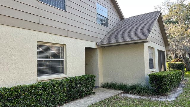 $359,900 | 2870 Rampart Circle | Clearwater