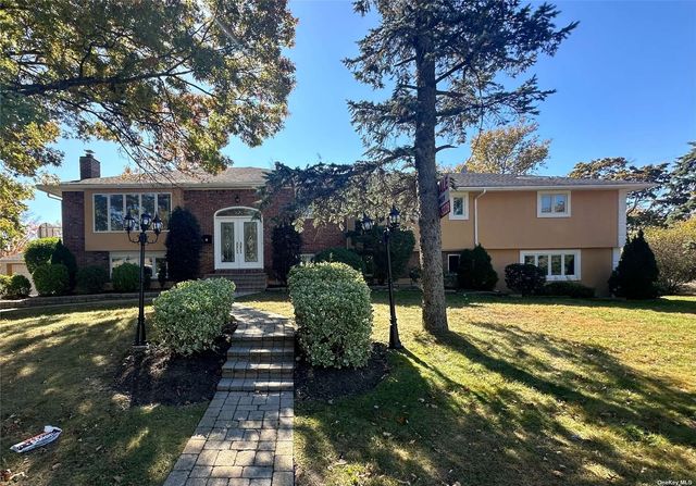 $1,199,990 | 2 Kilmer Avenue | Dix Hills