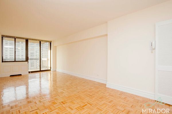 $5,115 | 145 West 67th Street, Unit 21J | Upper West Side