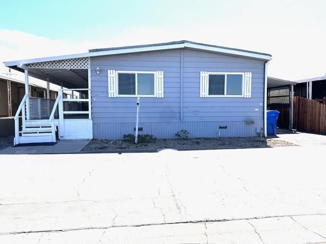 $60,000 | 324 Magnolia Avenue | Lemoore