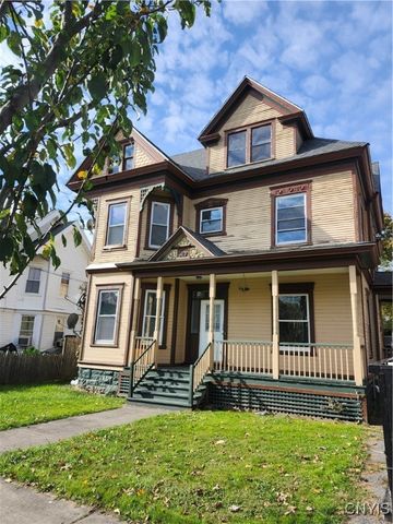 $125,000 | 302 Kellogg Street | Near West Side