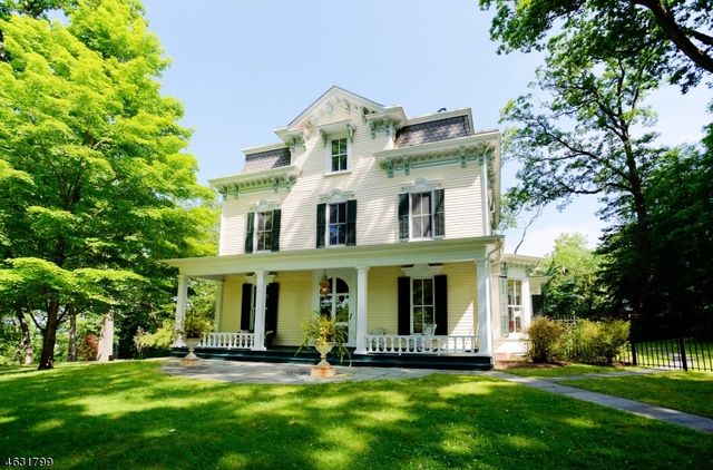 $1,260,000 | 101 Oaks Road | Millington