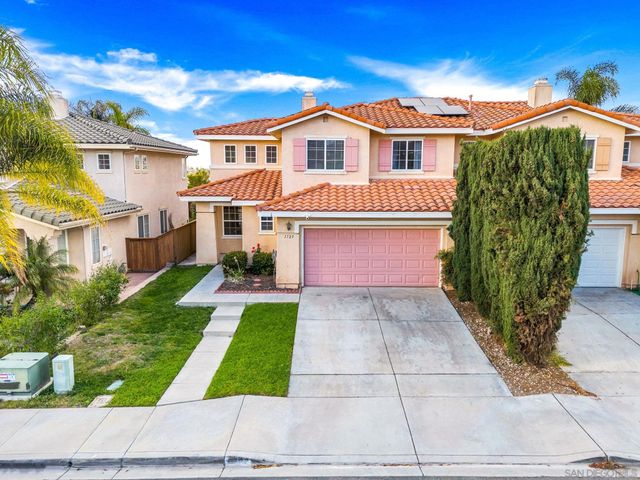 $875,000 | 1725 Mendota Street | Otay Ranch Village