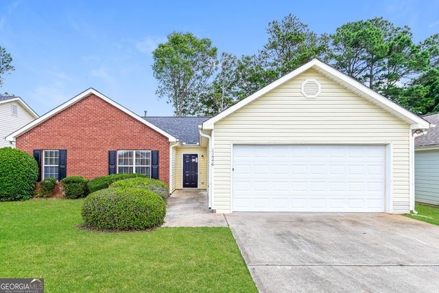 $1,900 | 11446 Vinea Way | Lovejoy