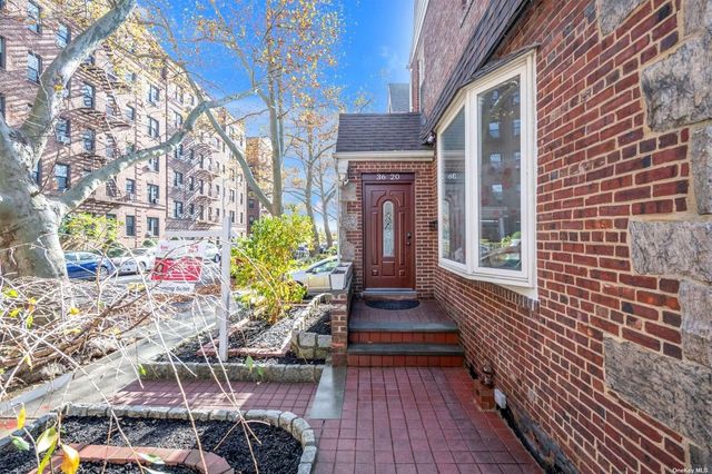 $1,480,000 | 36-20 167th Street | Murray Hill - Flushing