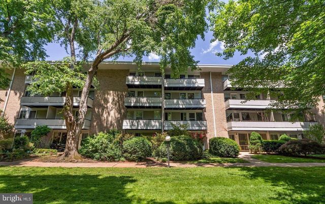 $2,550 | 7515 Spring Lake Drive, Unit 7515 | Potomac