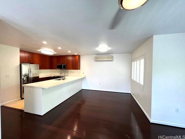 $3,000 | 92 Ali'inui Drive, Unit 25D | Ko Olina