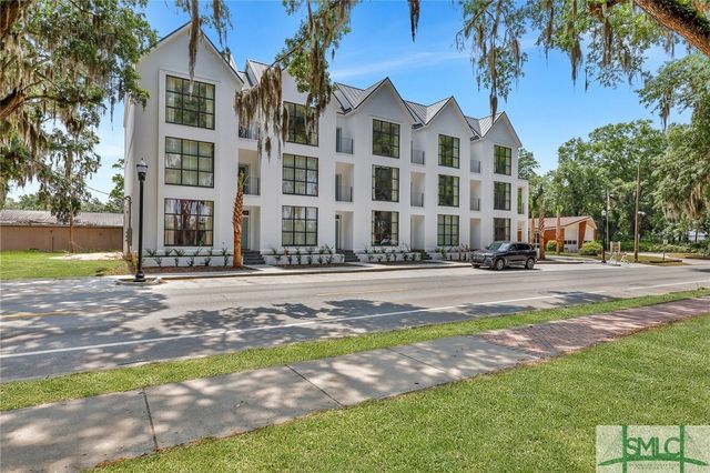 $1,670,000 | 2818-2820 Bee Road | Victory Square-Pinehurst