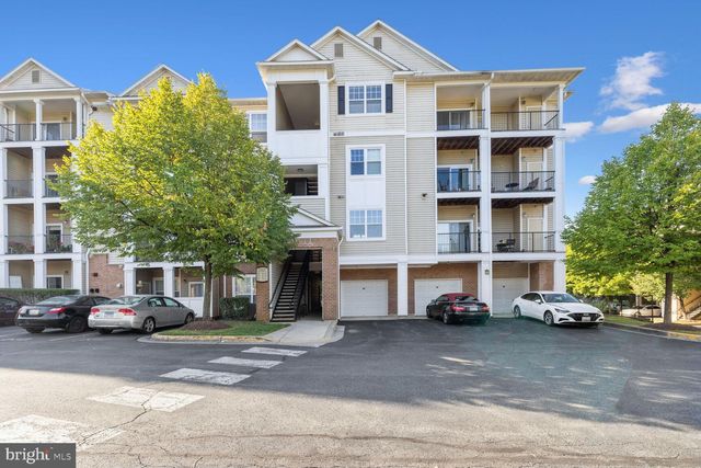 $224,900 | 13502 Derry Glen Court, Unit 301 | Ashmore at Germantown Condominiums