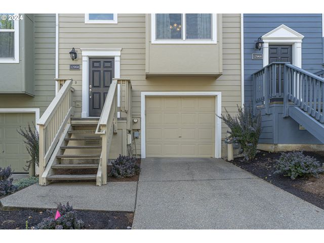 $399,900 | 12958 Southwest Princeton Lane | West Tigard