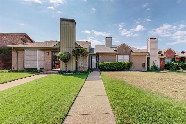 $1,790 | 1514 Britainway Lane | Dallas