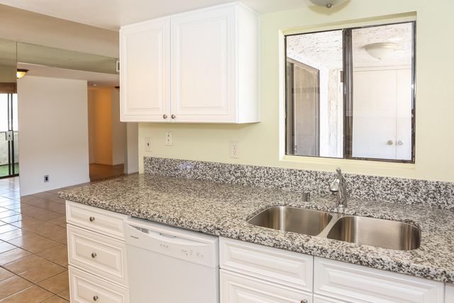 $318,000 | 5301 East Waverly Drive, Unit 146 | Palm Canyon Villas