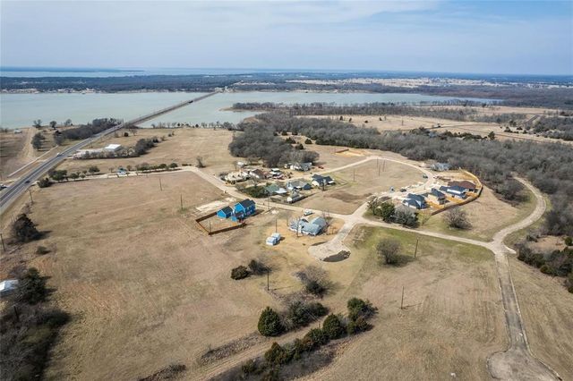 $315,000 | 121 Pelican Drive | East Tawakoni