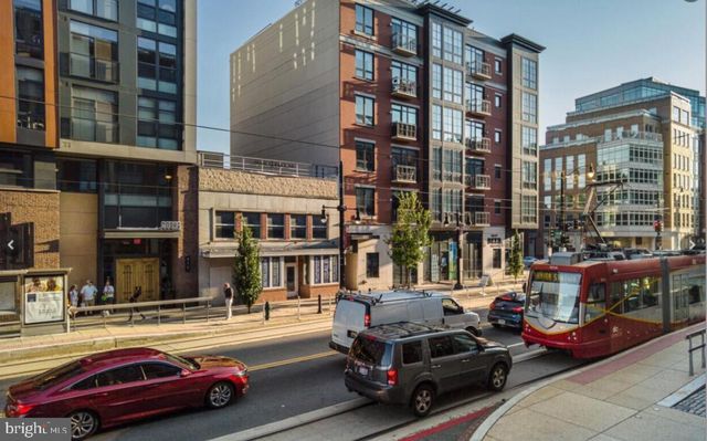 $2,300,000 | 311 H Street Northeast | NoMa-H Street