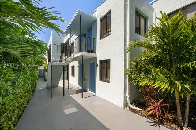 $2,925,000 | 1648 Southwest 7th Street | Little Havana