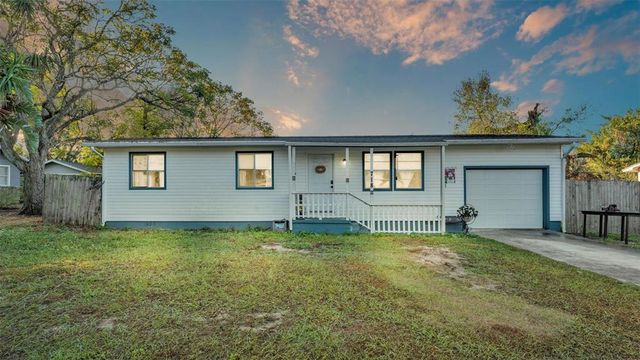 $190,000 | 718 Euclid Avenue | Lake Wales