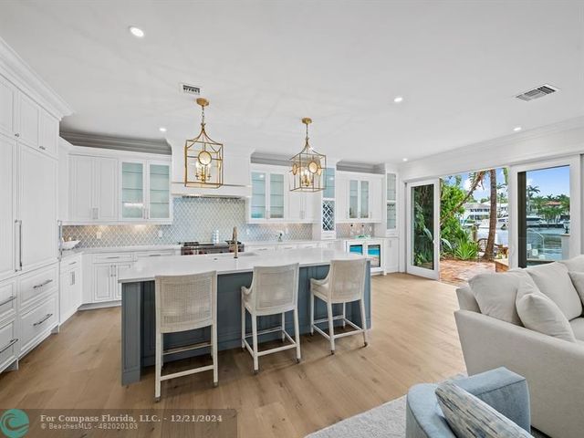 $4,650,000 | 1515 Southeast 9th Street | Rio Vista