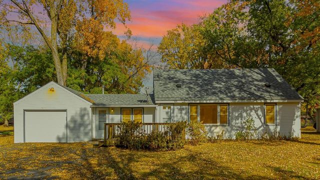 $285,000 | 2279 County Rd H2 | Mounds View