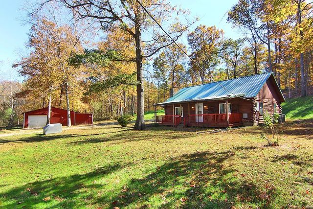 $245,000 | 8542 Festus Lane | Lorance Township - Bollinger County