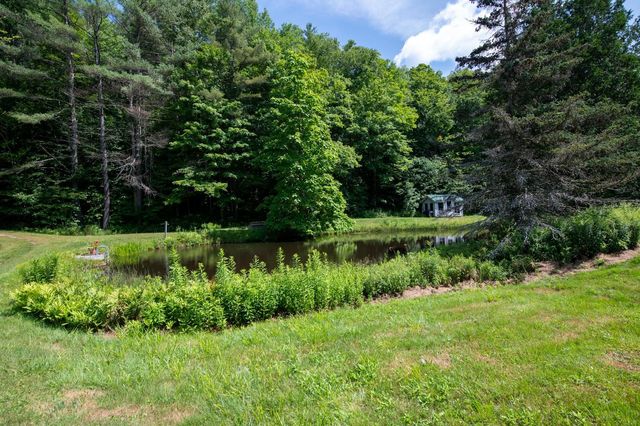 $235,000 | 5734 Vt Route 11 | Londonderry