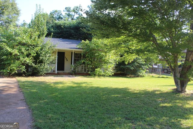 $149,900 | 109 Amberwood Lane